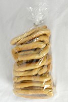 SCALDATELLI al finocchietto 400g