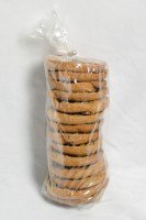 FRISELLE di grano tenero 400g